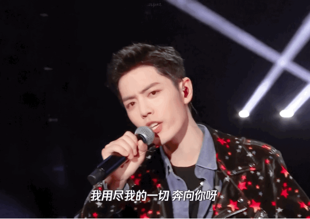 微信图片_20201208164651.gif