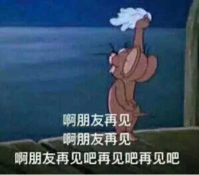u=1400177874,405055587&fm=26&gp=0.jpg