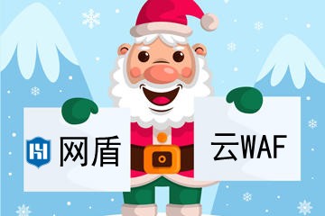 u=2363380536,4177666435&fm=11&gp=0_conew1.jpg