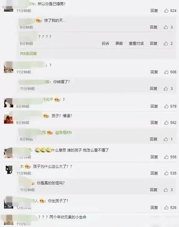 下载 (1).jpg