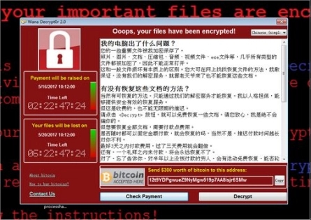 微信图片_20230107153525